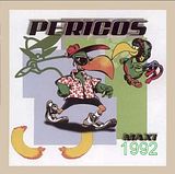 pericos.jpg image by decade77e