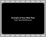 software Videos - Page 2