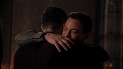 002.gif image by Det-Mac-Taylor