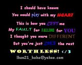 itsmebroken.jpg image by lenymher21